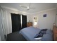 54 Pattison St, Mount Morgan QLD 4714