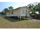 54 Pattison St, Mount Morgan QLD 4714
