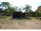 54 Pattison St, Mount Morgan QLD 4714