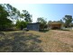 54 Pattison St, Mount Morgan QLD 4714