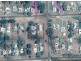 54 Pattison St, Mount Morgan QLD 4714