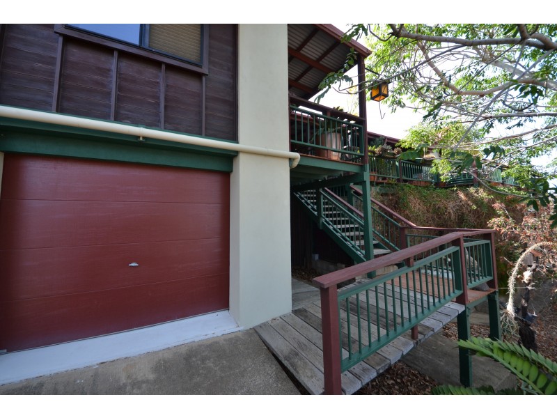 50 Stanley Rd, Gracemere QLD 4702