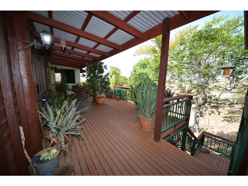 50 Stanley Rd, Gracemere QLD 4702