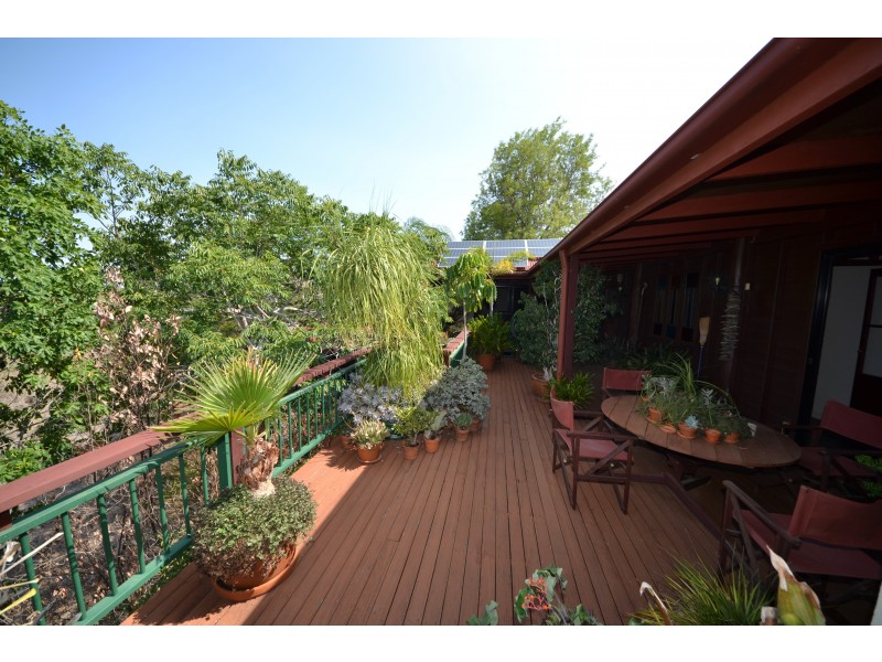 50 Stanley Rd, Gracemere QLD 4702