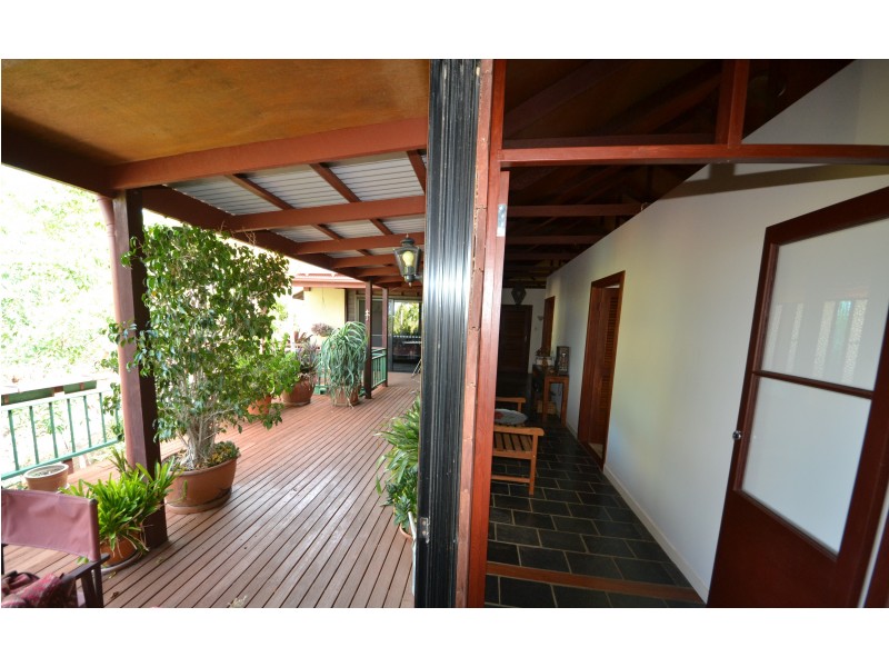 50 Stanley Rd, Gracemere QLD 4702