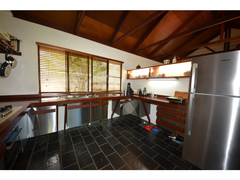 50 Stanley Rd, Gracemere QLD 4702