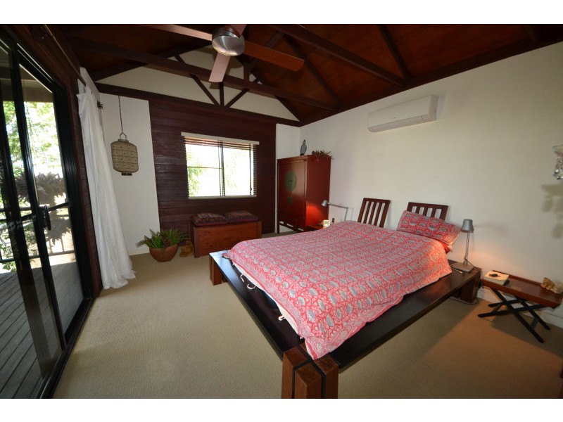 50 Stanley Rd, Gracemere QLD 4702