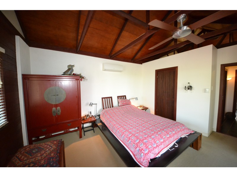 50 Stanley Rd, Gracemere QLD 4702