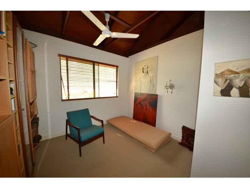 50 Stanley Rd, Gracemere QLD 4702