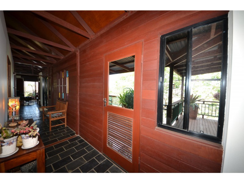 50 Stanley Rd, Gracemere QLD 4702