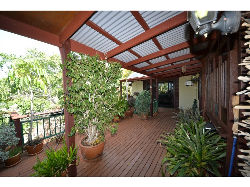 50 Stanley Rd, Gracemere QLD 4702