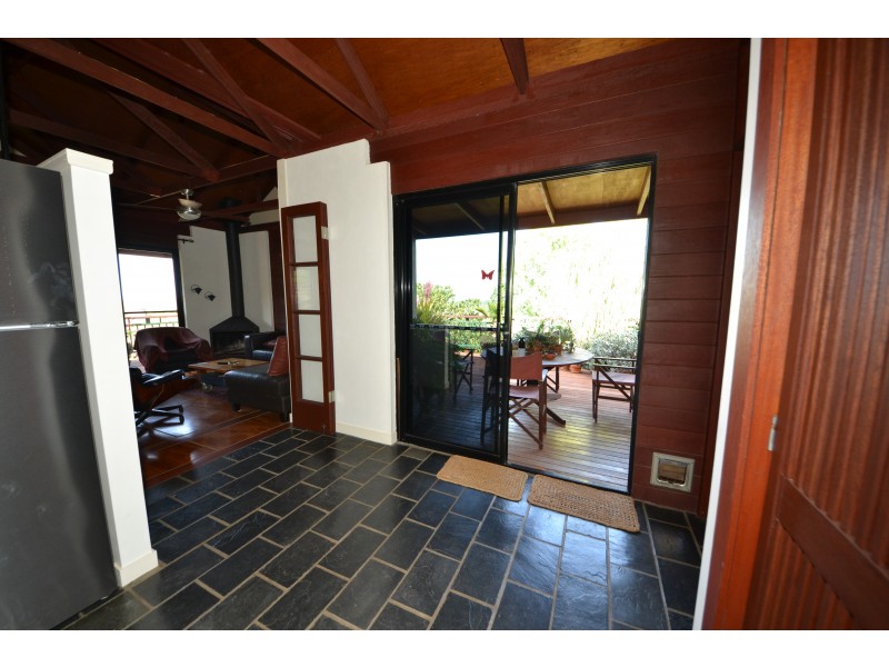 50 Stanley Rd, Gracemere QLD 4702