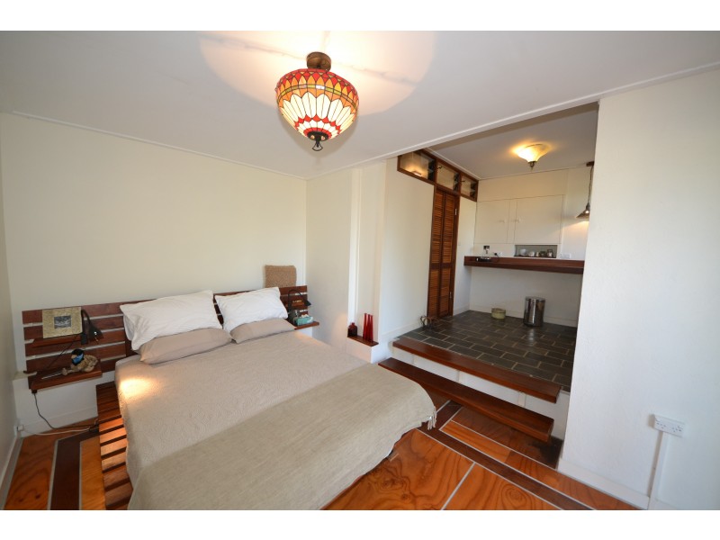 50 Stanley Rd, Gracemere QLD 4702