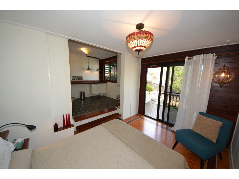 50 Stanley Rd, Gracemere QLD 4702