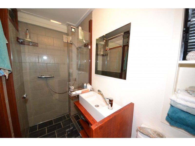 50 Stanley Rd, Gracemere QLD 4702