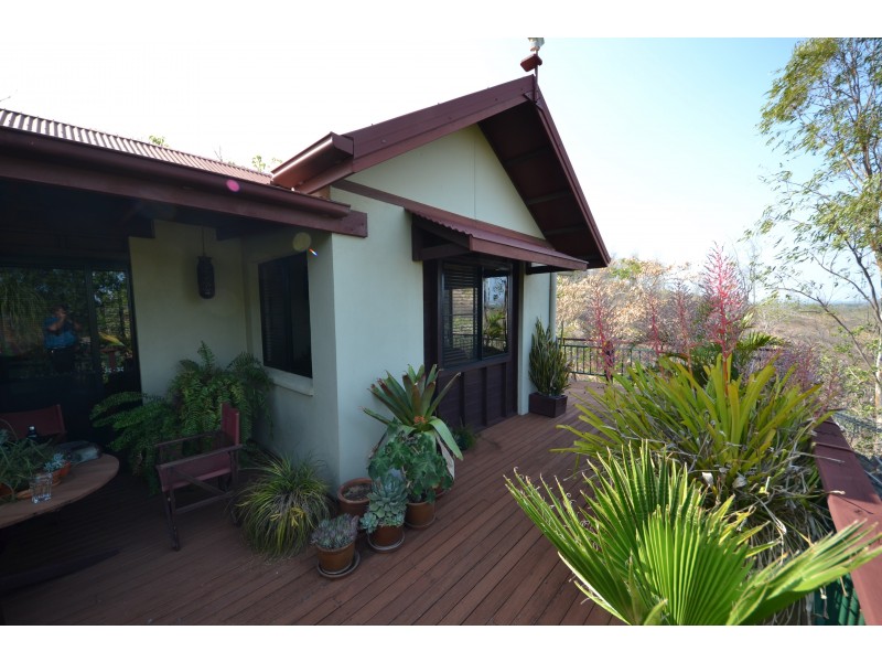 50 Stanley Rd, Gracemere QLD 4702