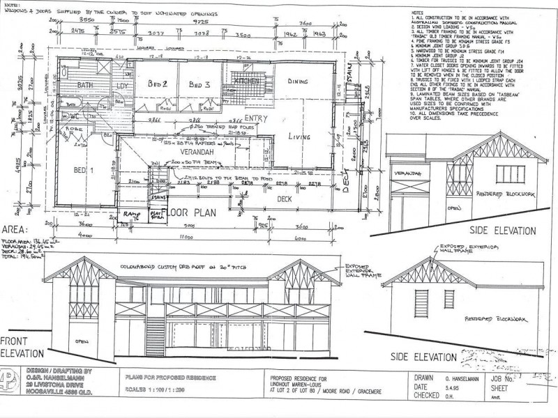 50 Stanley Rd, Gracemere QLD 4702