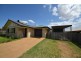 28 Lucas St, Gracemere QLD 4702