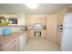 28 Lucas St, Gracemere QLD 4702