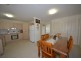 28 Lucas St, Gracemere QLD 4702