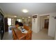 28 Lucas St, Gracemere QLD 4702