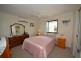 28 Lucas St, Gracemere QLD 4702