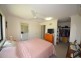 28 Lucas St, Gracemere QLD 4702