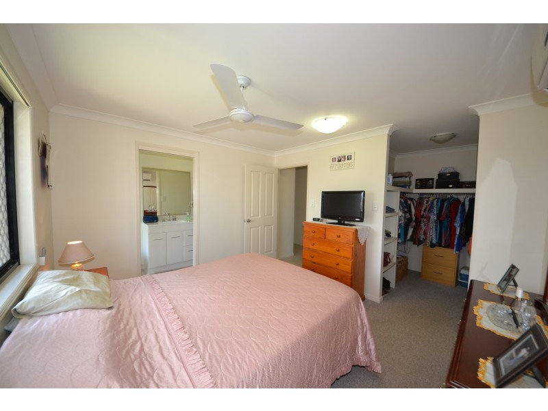 28 Lucas St, Gracemere QLD 4702