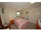28 Lucas St, Gracemere QLD 4702