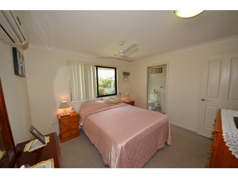28 Lucas St, Gracemere QLD 4702