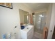 28 Lucas St, Gracemere QLD 4702