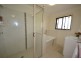 28 Lucas St, Gracemere QLD 4702