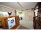28 Lucas St, Gracemere QLD 4702