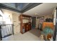 28 Lucas St, Gracemere QLD 4702