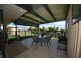28 Lucas St, Gracemere QLD 4702