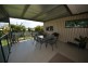 28 Lucas St, Gracemere QLD 4702