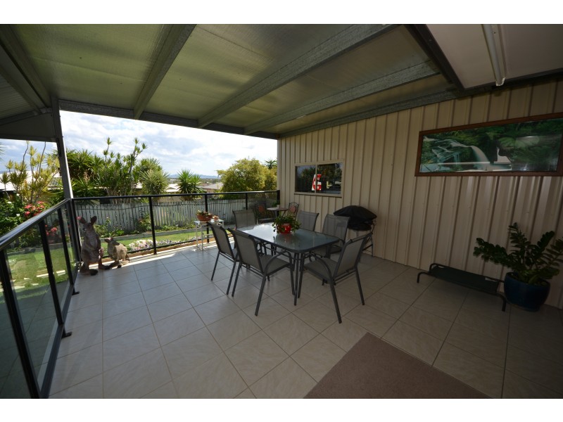 28 Lucas St, Gracemere QLD 4702