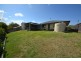 28 Lucas St, Gracemere QLD 4702
