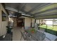 28 Lucas St, Gracemere QLD 4702
