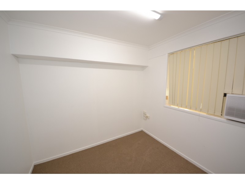 18 Rosewood Ave, Gracemere QLD 4702