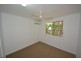 18 Rosewood Ave, Gracemere QLD 4702