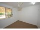18 Rosewood Ave, Gracemere QLD 4702