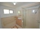 18 Rosewood Ave, Gracemere QLD 4702