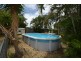18 Rosewood Ave, Gracemere QLD 4702