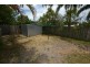 18 Rosewood Ave, Gracemere QLD 4702