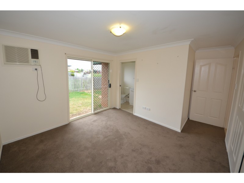 3 Louise Ct, Gracemere QLD 4702
