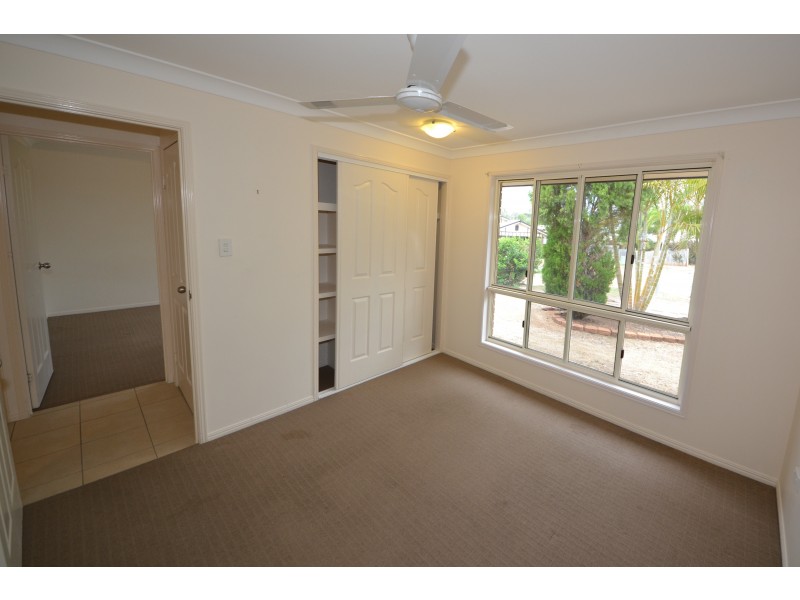 3 Louise Ct, Gracemere QLD 4702