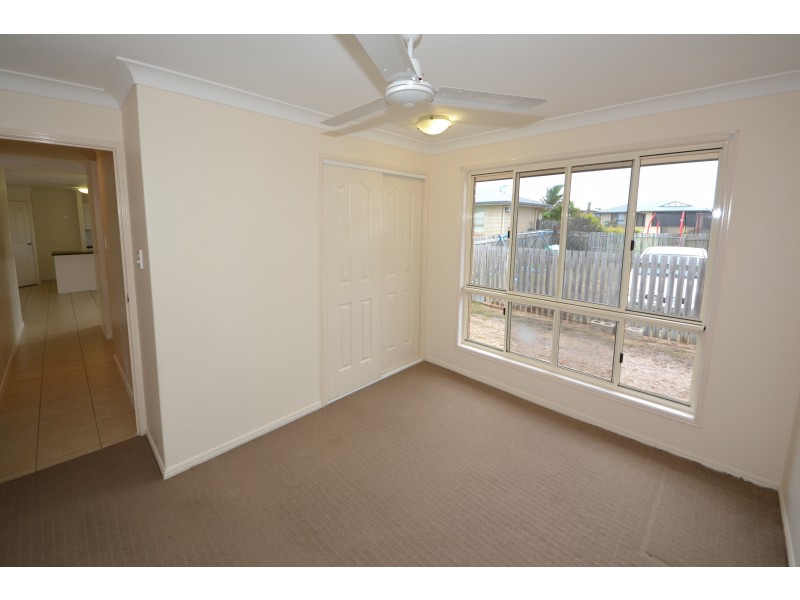 3 Louise Ct, Gracemere QLD 4702