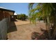 3 Louise Ct, Gracemere QLD 4702