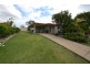 18 Zamia Way, Gracemere QLD 4702